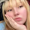 Camille Blake - @camilleblake - TikTok