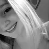 Camille Blake - @camille.blake - TikTok