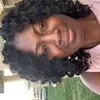 camilleblake2 - @camilleblake2 - TikTok