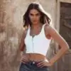 camillepattonblake3va - @camillepattonblake3va - TikTok