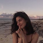 ©Camille_Rae• - @camilleblakerae - Instagram