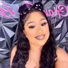 Pretty browning sash - @camille.blake09 - TikTok