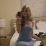 camille - @camille_block25 - Instagram