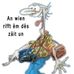 Camille Block - Facebook