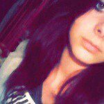 Camille Block - @camillebloc - Instagram