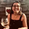 Camille Block - @camille.block - TikTok