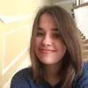 camille_block - @camille_block - TikTok