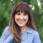 Camille Block | Author - @camilleblock.author - Instagram