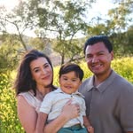 Camille Block Medrano - @camille_r_medrano - Instagram