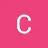 camilleblock0 - @camilleblock0 - TikTok