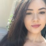 camilleblock - @camilleblock - Instagram