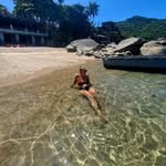 Marie-Camille Blockx - @mariecamilleblockx - Instagram