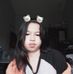Camille Boiser - Facebook