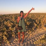 Camille Boler - @camille_boler - Instagram