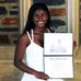 Camille Boler - Facebook
