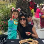 Camille Boler | MS REALTOR® MRP - @milleboler - Instagram