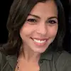 Camille Boler | REALTOR MS - @camboler - TikTok