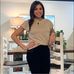 Camille Boler, Real Estate Agent, - Facebook