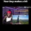 Camille Boller - @camilleboller57 - TikTok