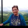 Camille Boller Francisco - @camille.boller.fr - TikTok