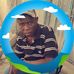 Camille Bosier - Facebook