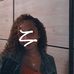 Camille Boyer - Facebook