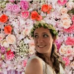 Camille 🌿 Maman aux bons plans 🌿 - @beeapicam18 - Instagram