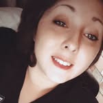 Camille Bons - @camille81298 - Instagram
