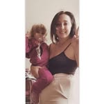 Camille Bons - @camillebons - Instagram