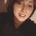 Camille Bons - @camille.bons - Instagram