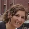 Camille_bons_plans - @camille_bons_plan - TikTok