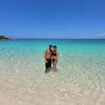 Camille Bonsaint - @camillebonsaint_ - Instagram