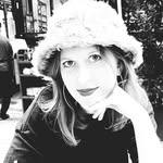 Camille_Bonsergent - @camille_bonsergent - Instagram