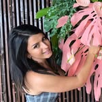 Camille Bonsfield | Arte Floral - @camillebonsfield - Instagram