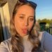 Camille Bonsignour - Facebook