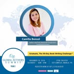 Camille Dianne Bonsol-Regidor - @camille.dianne.bonsol - Instagram