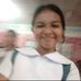Camille Ponce - Facebook