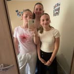 Camillou:) - @camillebonsigne - Instagram