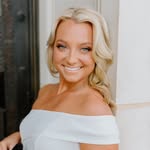 Camille - @camille.booth - Instagram