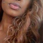 Camille Booth - @datzmzbooth2u - Instagram