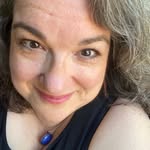 Camille Booth - @boothpsych28 - Instagram