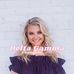Camille Booth - Facebook