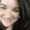 camillebooth538 - @camillebooth538 - TikTok