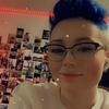 Camille Boucher - @cambou2002 - TikTok