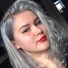 Camille Boucher - @cammouhhh - TikTok