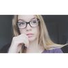 Camille Boucher - @camilleboucher3 - TikTok