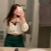 Cam 🐛 - @camille.bourassa - TikTok