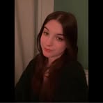 Camille Bourassa - Facebook