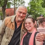 Camille Bourassa - Facebook