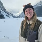 Camille Bourassa - @cam_bourassa - Instagram